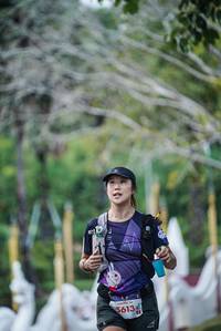 BIB: 2017, 5613
                            <button type="button" onclick="openModal(22309146)" class="btn btn-primary btn-sm float-right btn-popup" data-toggle="modal" data-target=".modal-high-quality">
                        <i class="fas fa-shopping-cart"></i> Add to Cart
                    </button>
                                            <button type="button" onclick="isThisMe(22309146, true)" class="btn btn-success btn-sm float-right btn-popup btn-isme hidden" data-toggle="tooltip" data-placement="bottom" title="นี่คือรูปของคุณใช่ไหม คลิกที่นี่เพื่อเอาเข้าอัลบั้ม">
                        <i class="fas fa-plus"></i> Add to album
                    </button>
                    <button type="button" onclick="isThisMe(22309146, false)" class="btn btn-warning btn-sm float-right btn-popup btn-isnotme hidden">
                        <i class="fas fa-ban"></i> Remove from album
                    </button>